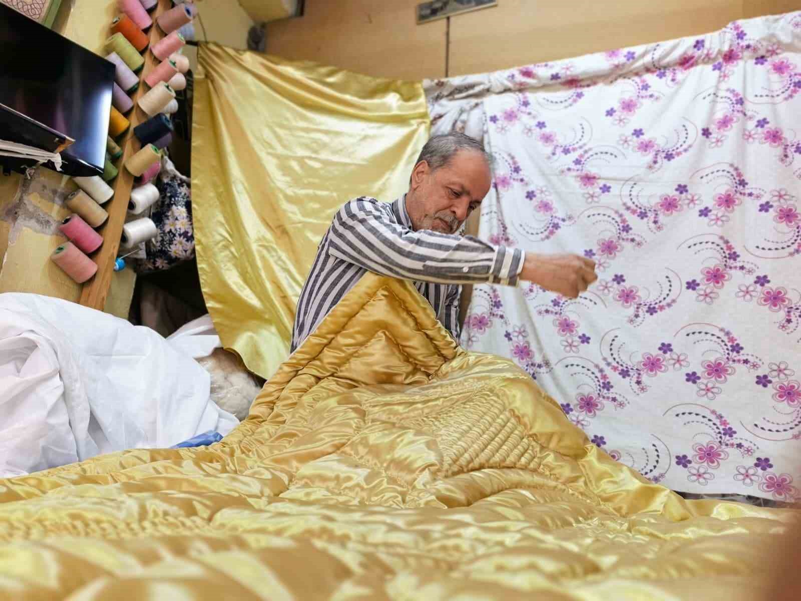 kralice 2 elizabethin yorganini yapan inegollu 60 yildir meslegine siki siki sariliyor 1 bwBq5wmh
