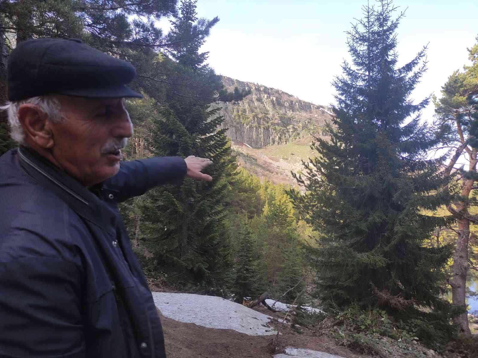 Kraliçe Tamara’nın gizemli mezarı için Posof iddiası gündemde 5 kralice tamaranin gizemli mezari icin posof iddiasi gundemde 1 OzOuR2pH