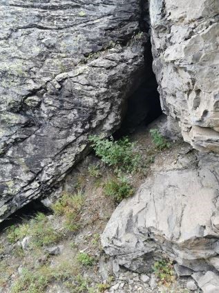 Kraliçe Tamara’nın gizemli mezarı için Posof iddiası gündemde 8 kralice tamaranin gizemli mezari icin posof iddiasi gundemde 4 15NlL5ts