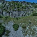 kralice-tamaranin-gizemli-mezari-icin-posof-iddiasi-gundemde-6vJk8GPP.jpg