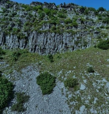 kralice-tamaranin-gizemli-mezari-icin-posof-iddiasi-gundemde-6vJk8GPP.jpg