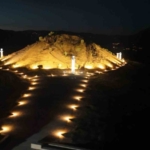 kraliceler-mezarligi-gece-de-ziyarete-acildi-X8yaAkFi.jpg