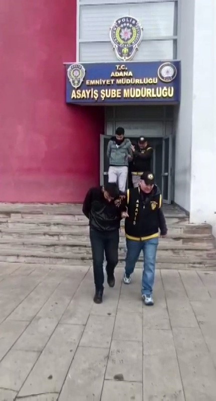 kredi karti limiti yukseltme vaadiyle milyonluk vurgun 0 HkF44JvE