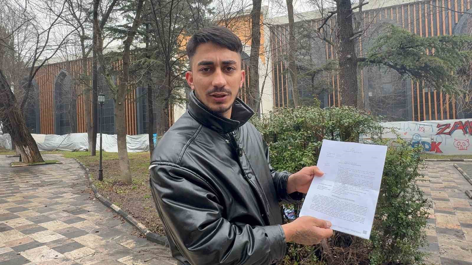 kredi vaadi kutahyali gencin hayatini karartti 0 V9qEOumJ