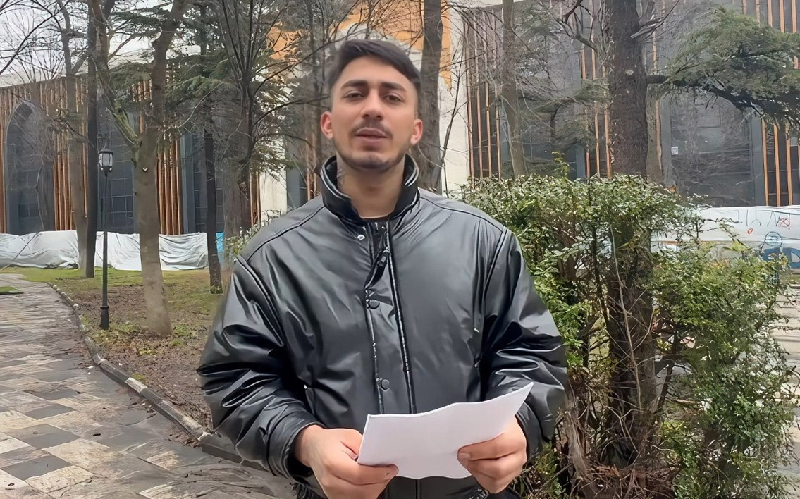 kredi vaadi kutahyali gencin hayatini karartti 1 YELZ2dpV