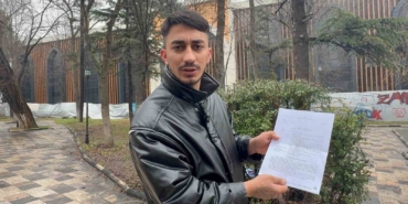 kredi-vaadi-kutahyali-gencin-hayatini-karartti-eVDswFJy.jpg