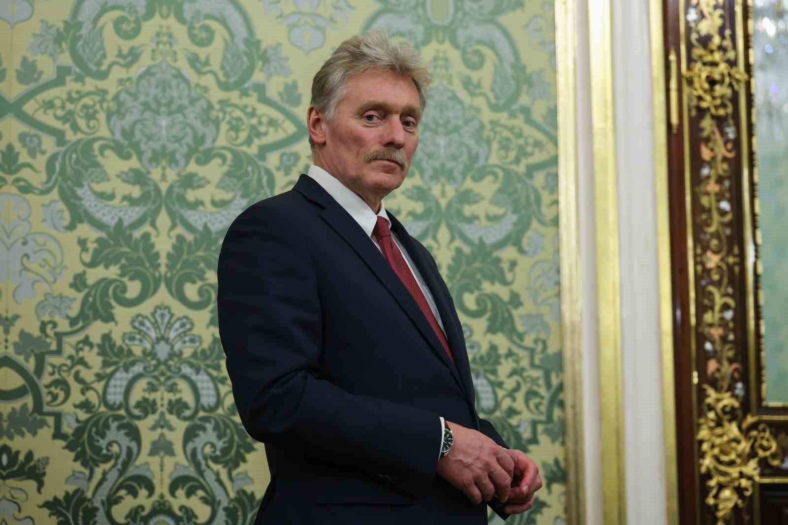 kremlin new start anlasmasinin sona ermesiyle ulusal cikarlarimizi gozetecegiz 0 DJr7w6NF