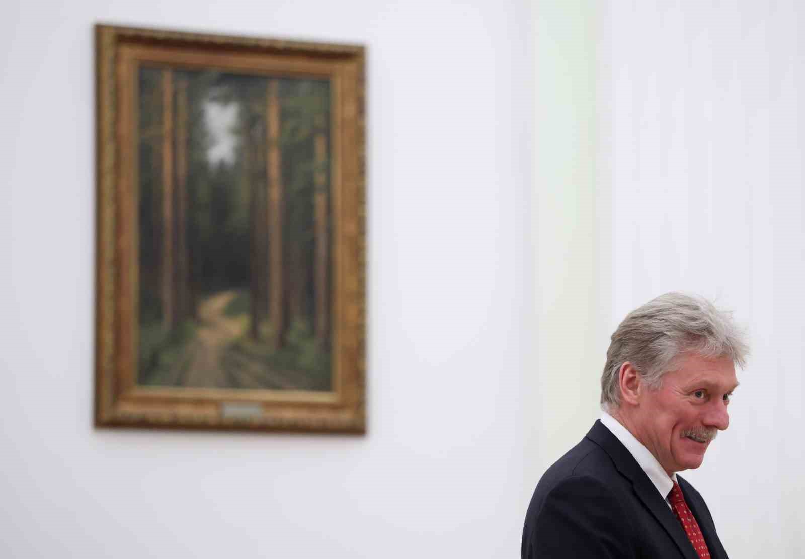kremlin new start anlasmasinin sona ermesiyle ulusal cikarlarimizi gozetecegiz 2 yjyYwcqi