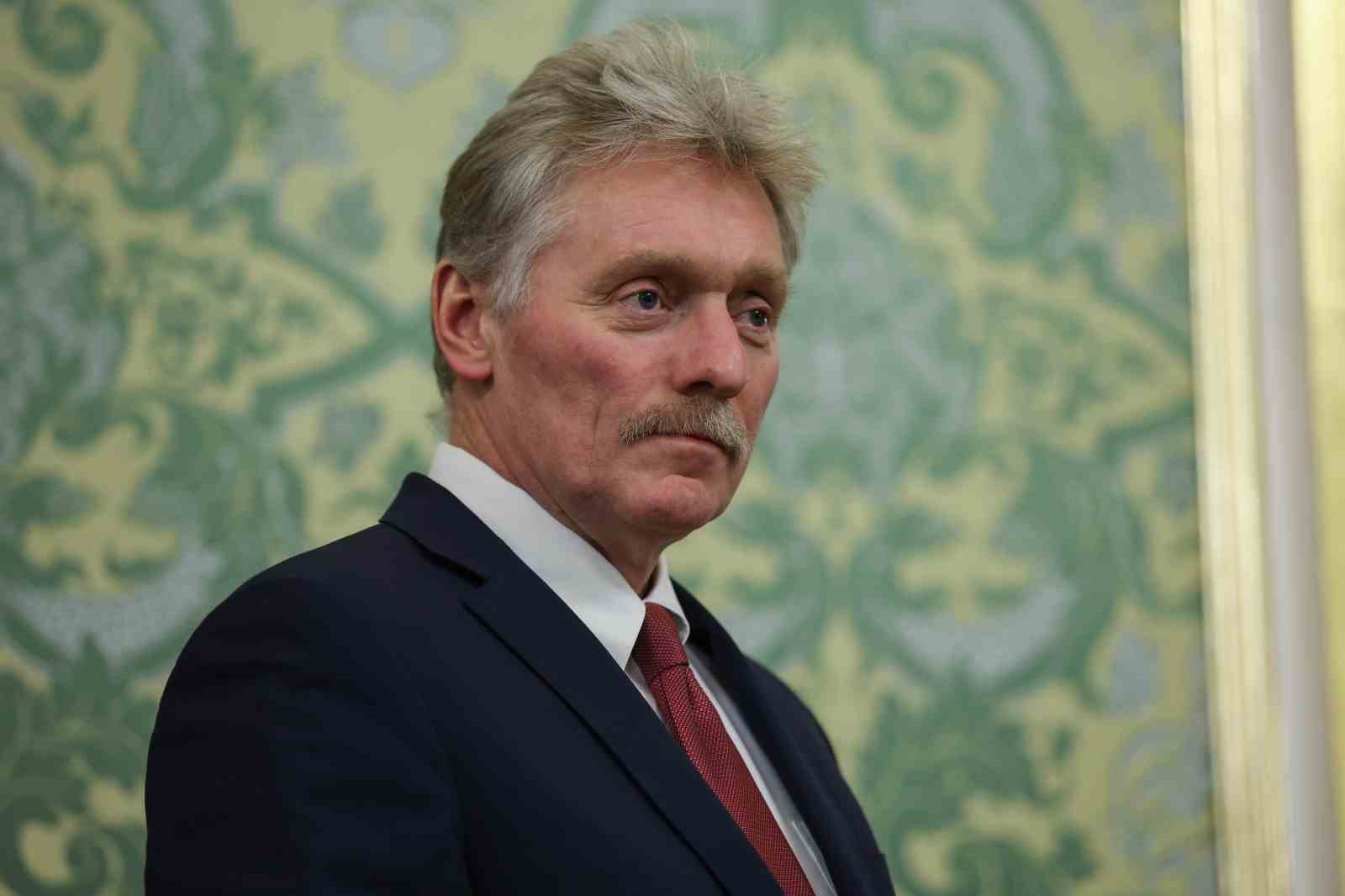 kremlin putin iran krizinin cozumune yonelik onerilerini trumpa iletti 0 7j8BRRjZ