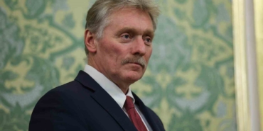 kremlin-putin-iran-krizinin-cozumune-yonelik-onerilerini-trumpa-iletti-iXfLyN7S.jpg