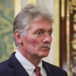 kremlin-rusya-turkiyenin-ukrayna-krizindeki-baris-cabalarina-yardimci-olma-isteginden-dolayi-minnettar-dnaCXw5w.jpg