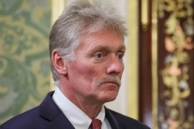 kremlin-rusya-turkiyenin-ukrayna-krizindeki-baris-cabalarina-yardimci-olma-isteginden-dolayi-minnettar-dnaCXw5w.jpg