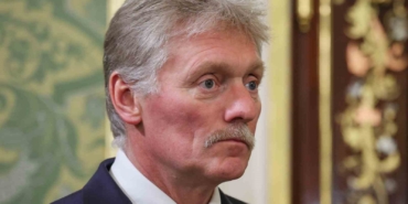 kremlin-rusya-turkiyenin-ukrayna-krizindeki-baris-cabalarina-yardimci-olma-isteginden-dolayi-minnettar-dnaCXw5w.jpg