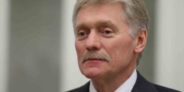 kremlin-rusya-ukrayna-ile-baris-muzakerelerine-acik-ancak-savasin-tum-hedeflerine-ulasilmasi-gerekiyor-D5TTBRpk.jpg