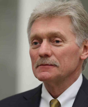 kremlin-rusya-ukrayna-ile-baris-muzakerelerine-acik-ancak-savasin-tum-hedeflerine-ulasilmasi-gerekiyor-D5TTBRpk.jpg