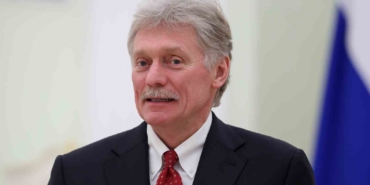 kremlin-sozcusu-peskov-ne-rusya-ne-de-cin-nukleer-deneme-yapmadi-VfYHhbGj.jpg