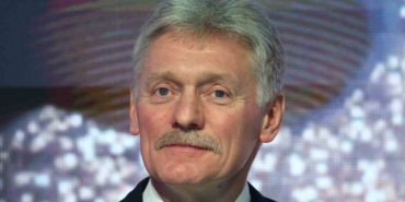 kremlin-zelenskiyin-secim-aciklamasi-bu-konuyu-abdden-herhangi-biriyle-ele-alacak-zamanimiz-olmadi-INCbuV4x.jpg