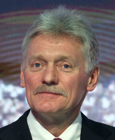 kremlin-zelenskiyin-secim-aciklamasi-bu-konuyu-abdden-herhangi-biriyle-ele-alacak-zamanimiz-olmadi-INCbuV4x.jpg