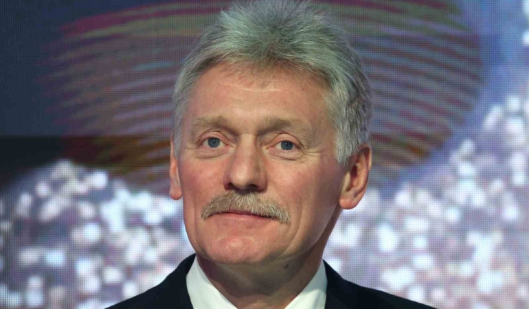kremlin-zelenskiyin-secim-aciklamasi-bu-konuyu-abdden-herhangi-biriyle-ele-alacak-zamanimiz-olmadi-INCbuV4x.jpg