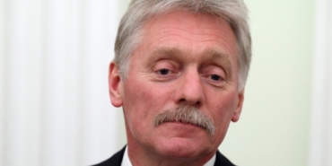 kremlin-zelenskiynin-belarus-iddiasi-savasi-uzatmayi-amaclayan-bir-kiskirtma-girisiminden-baska-bir-sey-degil-XOu9JYSw.jpg