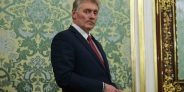 kremlinden-ukrayna-plani-aciklamasi-gercek-bir-istisare-yurutulmuyor-OpDeKhxp.jpg