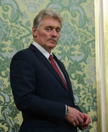 kremlinden-ukrayna-plani-aciklamasi-gercek-bir-istisare-yurutulmuyor-OpDeKhxp.jpg