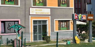 kreste-akil-almaz-olayda-ogretmenden-ilginc-savunma-isirmadim-operken-oldu-BT9D7Qzi.jpg