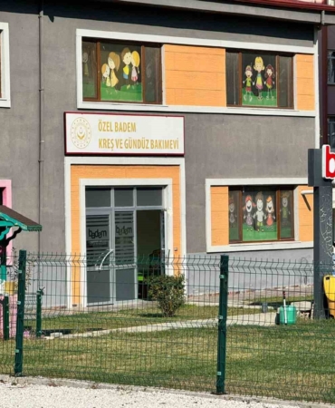 kreste-akil-almaz-olayda-ogretmenden-ilginc-savunma-isirmadim-operken-oldu-BT9D7Qzi.jpg