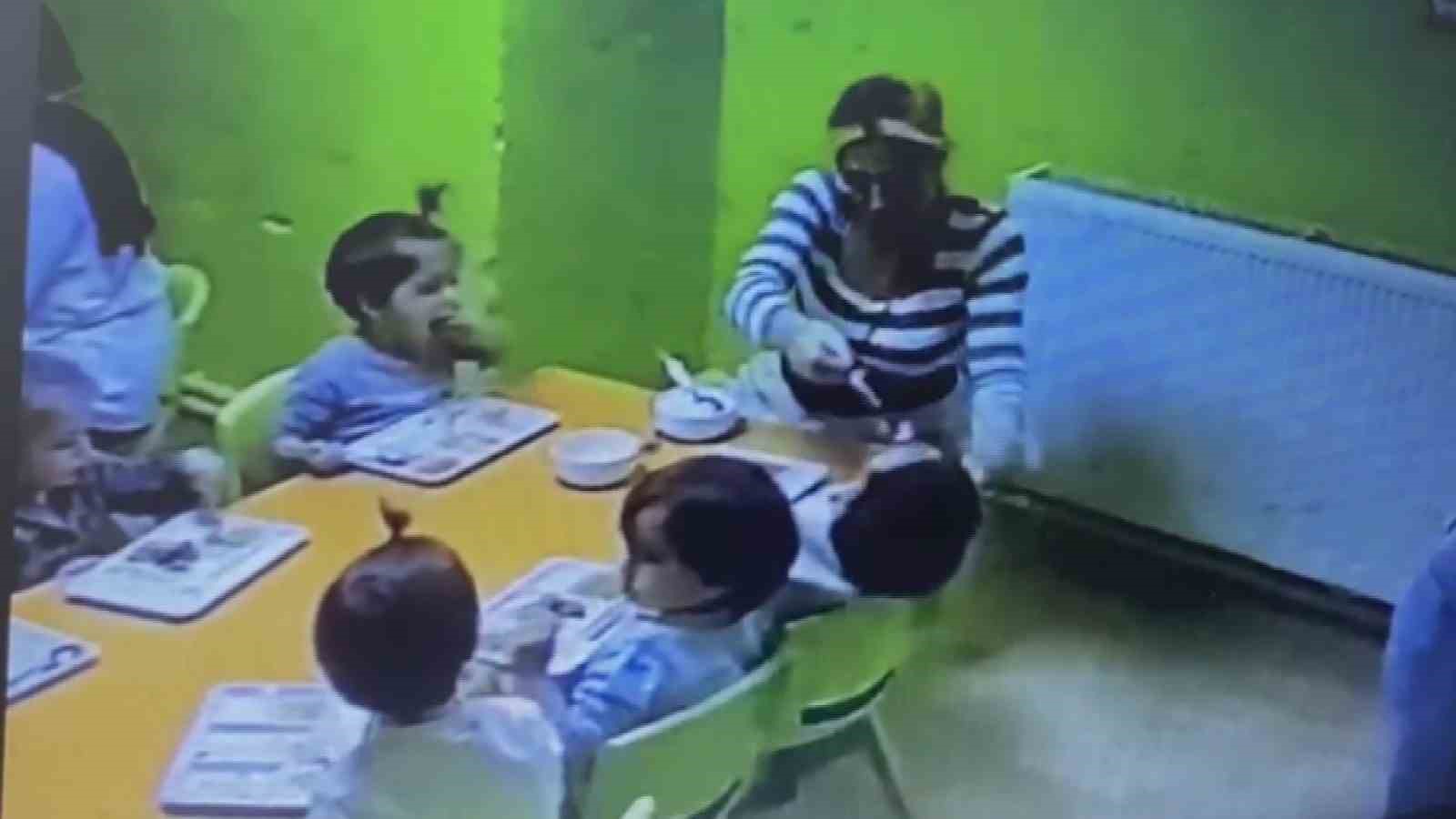 kreste cocuklara siddet iddiasiyla 6 sanik hakim karsisina cikacak 2