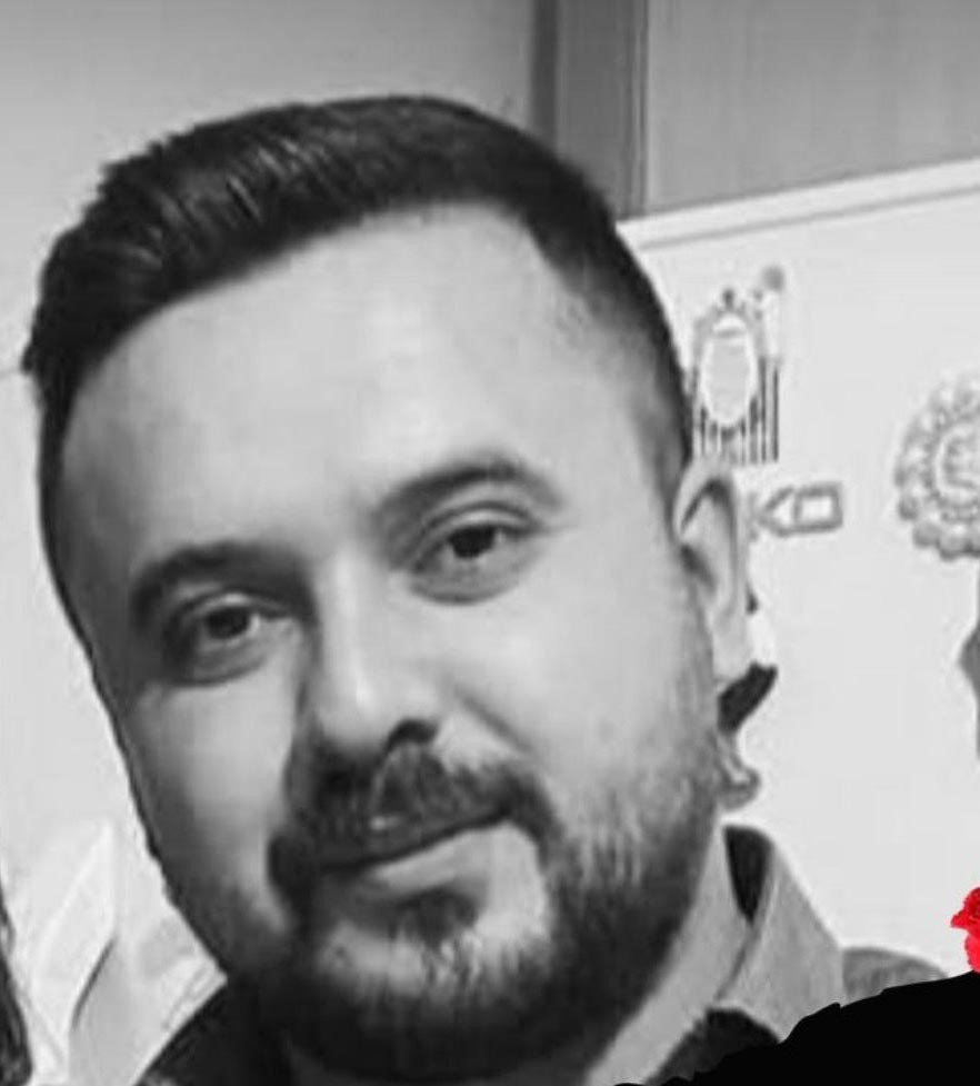 krikonun kaymasi ile otobusun altinda kalan genc topraga verildi 2 tYOdiaHs