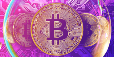 kripto-para-nedir-neden-kripto-paralara-yatirim-yapmaliyim
