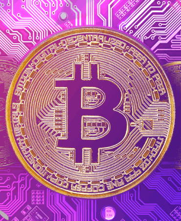 kripto-para-nedir-neden-kripto-paralara-yatirim-yapmaliyim