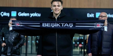 kristjan-asllani-besiktasin-195-yabanci-futbolcusu-oldu-CqxeXeh3.jpg