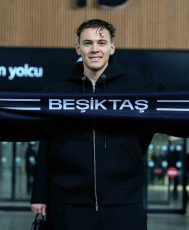kristjan-asllani-besiktasin-195-yabanci-futbolcusu-oldu-CqxeXeh3.jpg