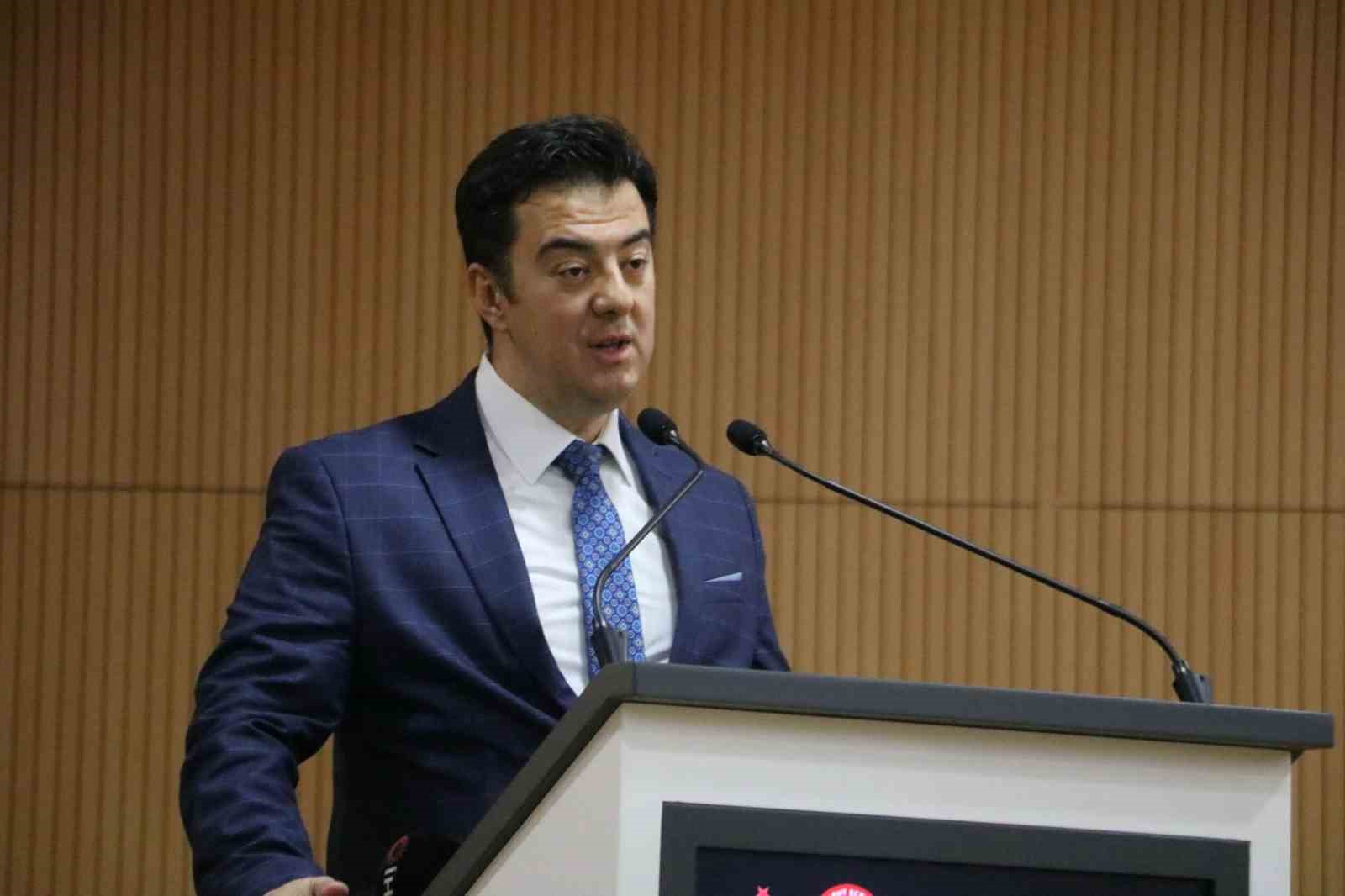 kritik mineraller uluslararasi arenada denge degistirici unsur oldu 1 gZlkVLvs