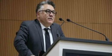 kritik-mineraller-uluslararasi-arenada-denge-degistirici-unsur-oldu-ADKrwFOX.jpg