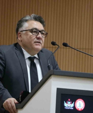 kritik-mineraller-uluslararasi-arenada-denge-degistirici-unsur-oldu-ADKrwFOX.jpg
