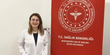 kronik-agrilar-gunluk-yasami-zorlastiriyor-cnJw6WlL.jpg