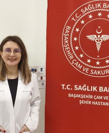 kronik-agrilar-gunluk-yasami-zorlastiriyor-cnJw6WlL.jpg