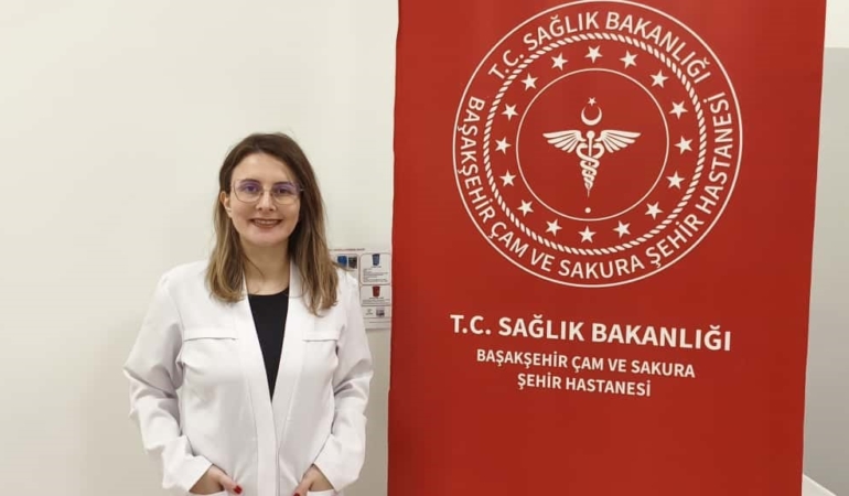 kronik-agrilar-gunluk-yasami-zorlastiriyor-cnJw6WlL.jpg