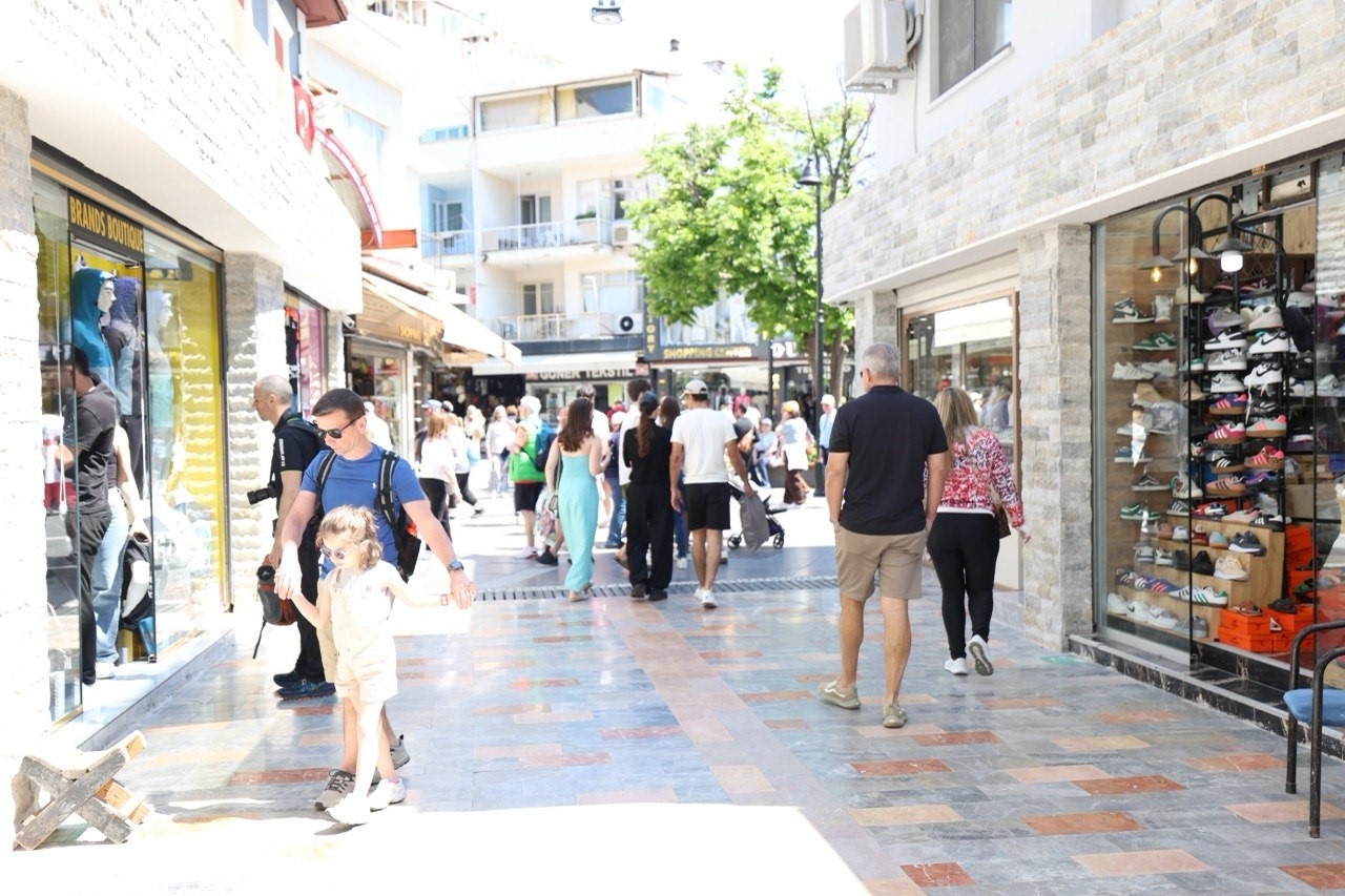 kruvaziyer turizmi marmarise can suyu olacak 4 uh1DhpCh