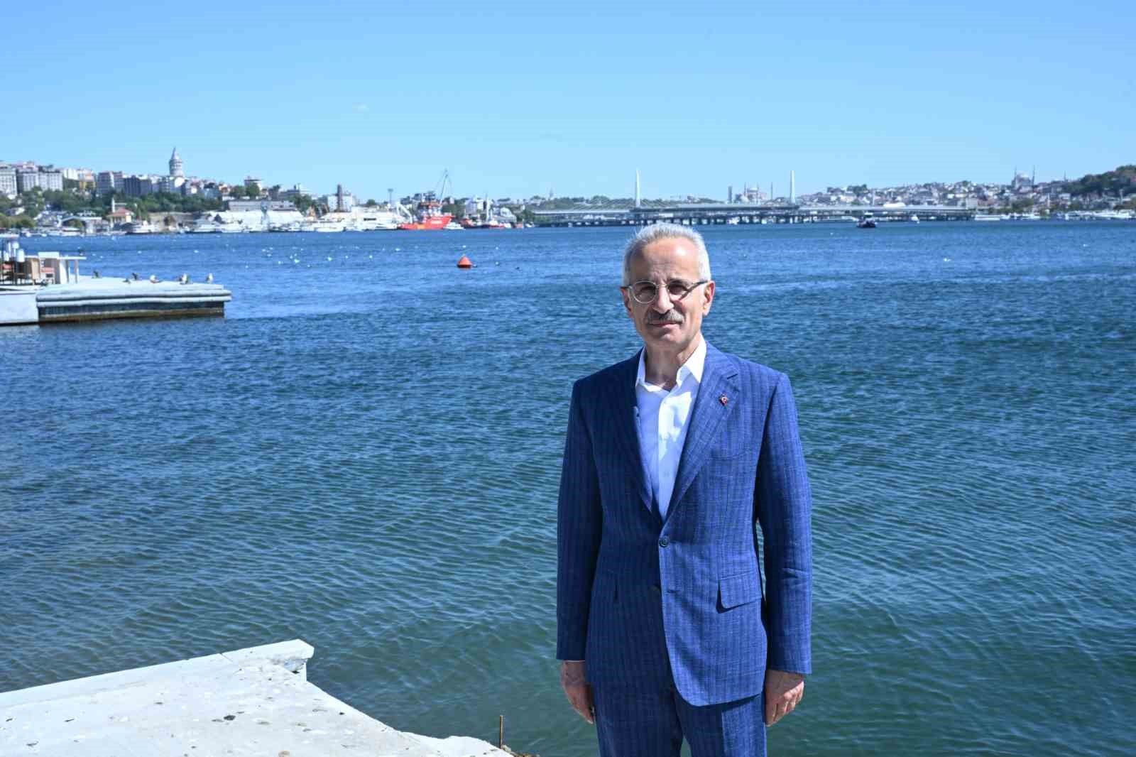 kruvaziyerler rekora yelken acti 0 u19zkkeH