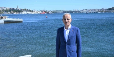 kruvaziyerler-rekora-yelken-acti-HMbsym5i.jpg