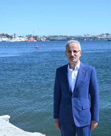 kruvaziyerler-rekora-yelken-acti-HMbsym5i.jpg