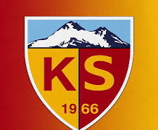 kss