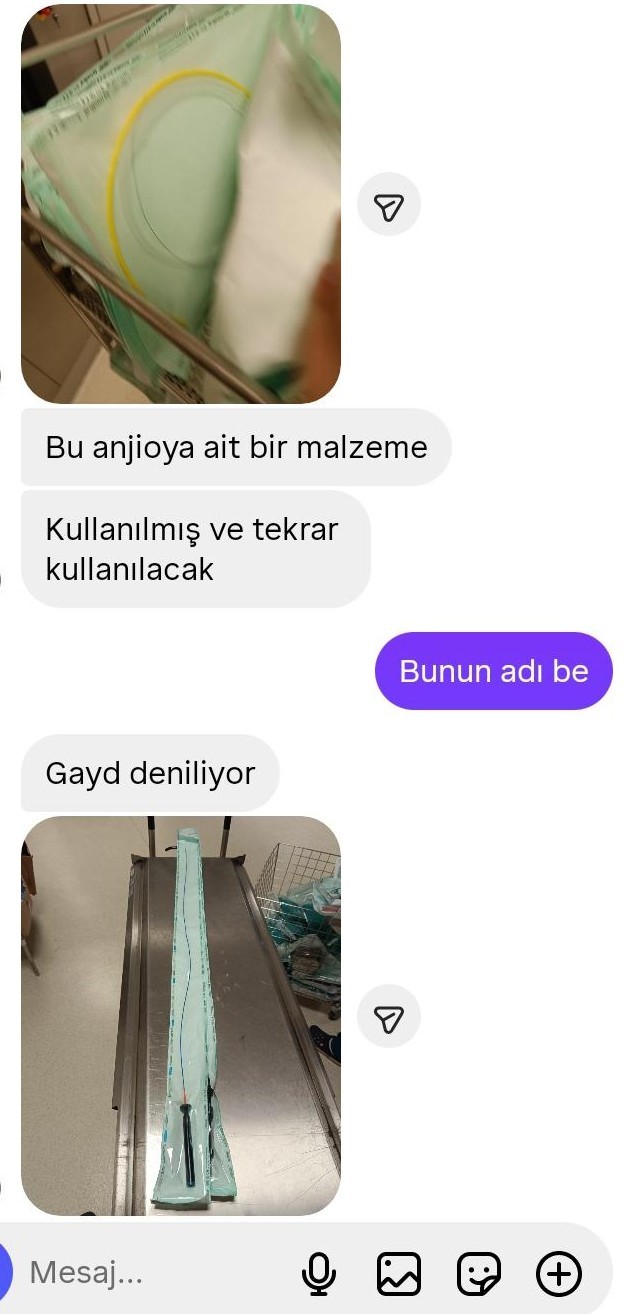 ksu tip fakultesi hastanesinde sterilizasyon iddiasiyla ilgili sorusturma baslatildi 0