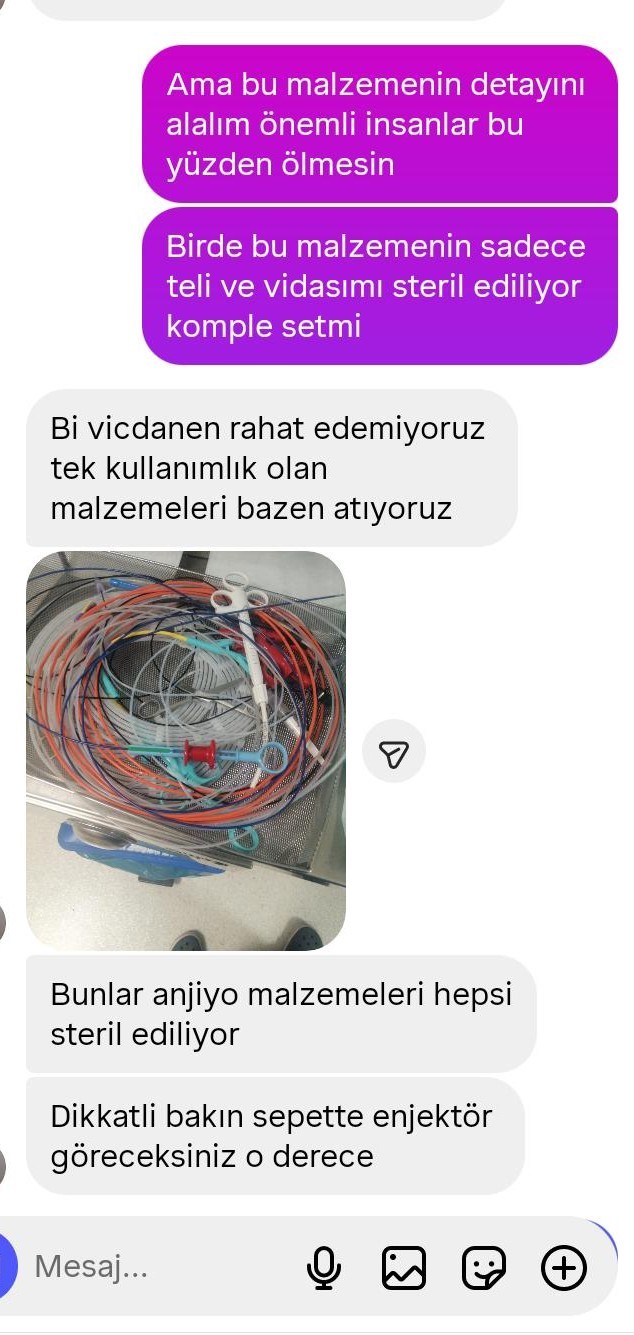 ksu tip fakultesi hastanesinde sterilizasyon iddiasiyla ilgili sorusturma baslatildi 3 mONgSVp5