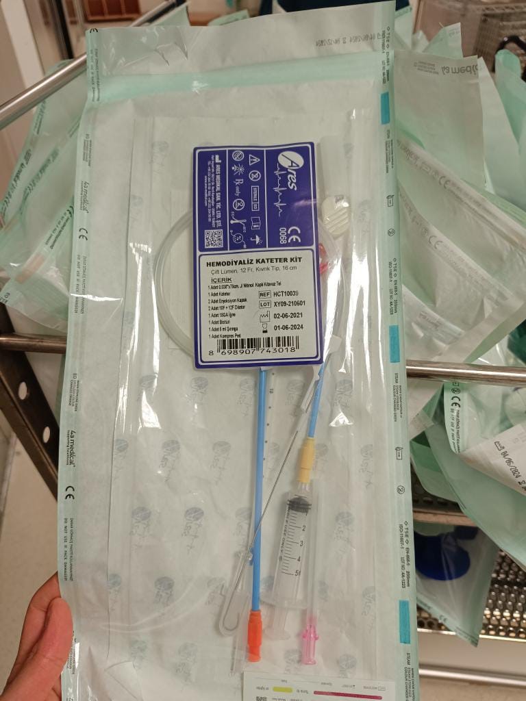 ksu tip fakultesi hastanesinde sterilizasyon iddiasiyla ilgili sorusturma baslatildi 4 uwRqXTy2