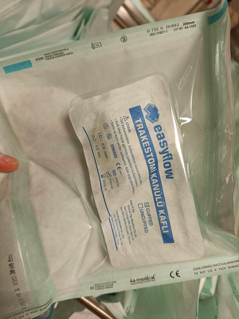 ksu tip fakultesi hastanesinde sterilizasyon iddiasiyla ilgili sorusturma baslatildi 5 6ftUbO5r