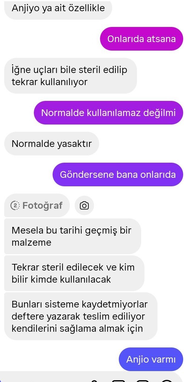 ksu tip fakultesi hastanesinde sterilizasyon iddiasiyla ilgili sorusturma baslatildi 6 u4qlksRy